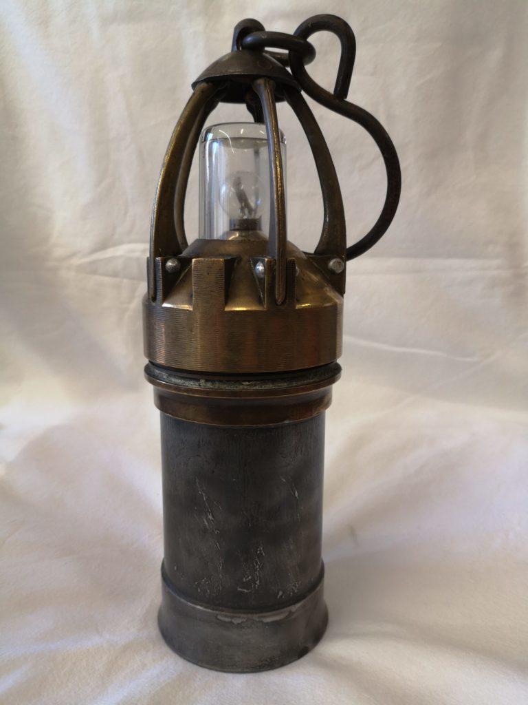 lampe-mineur
