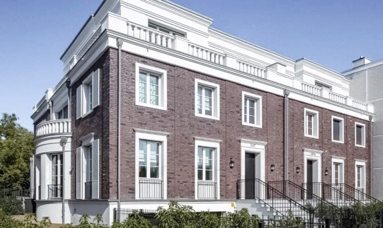 Aktuelle Projekte Dusseldorf Ralf Schmitz Immobilien