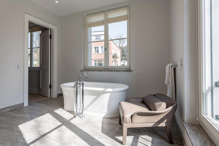 Häuser am Leo Blech Platz Badezimmer Häuser am Leo Blech Platz Badezimmer
