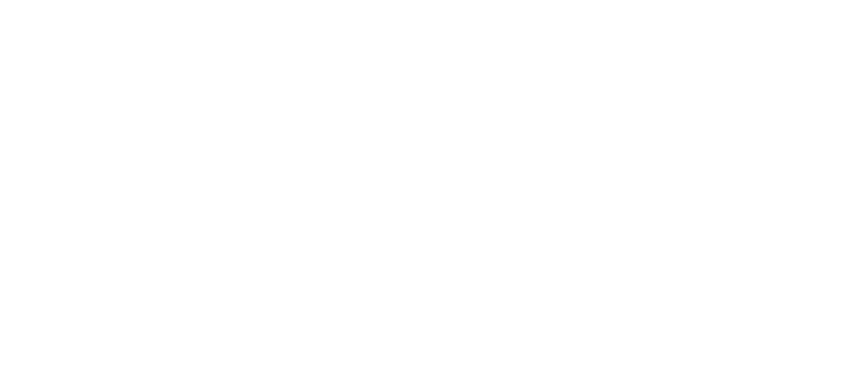 succesformel Tip 7) Formel på succes