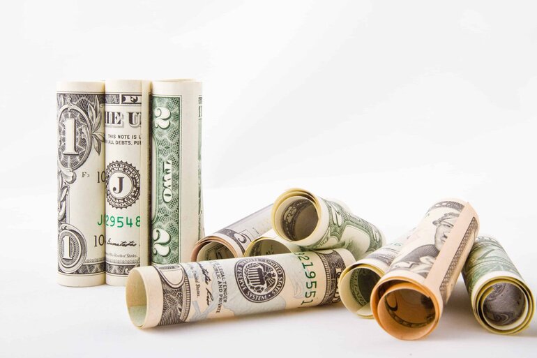 how to make $100 a day