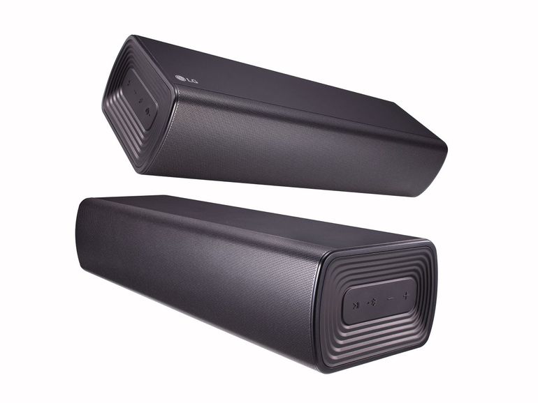 Soundbar Installation-min TV Aerials Doncasters