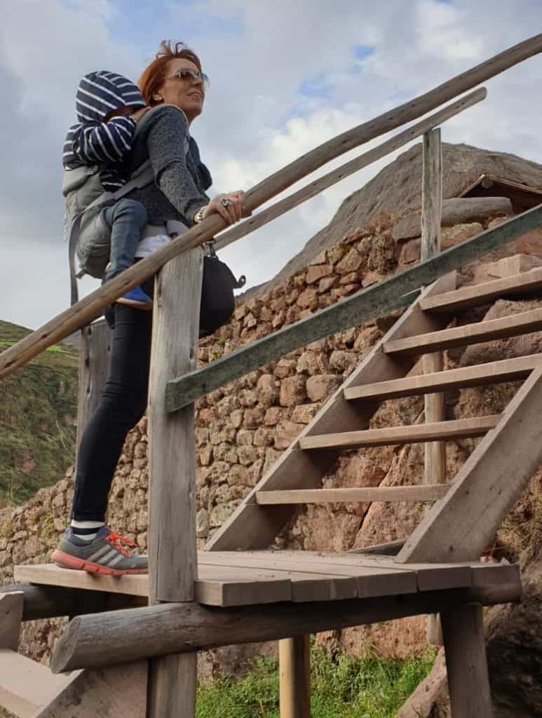 Pisac