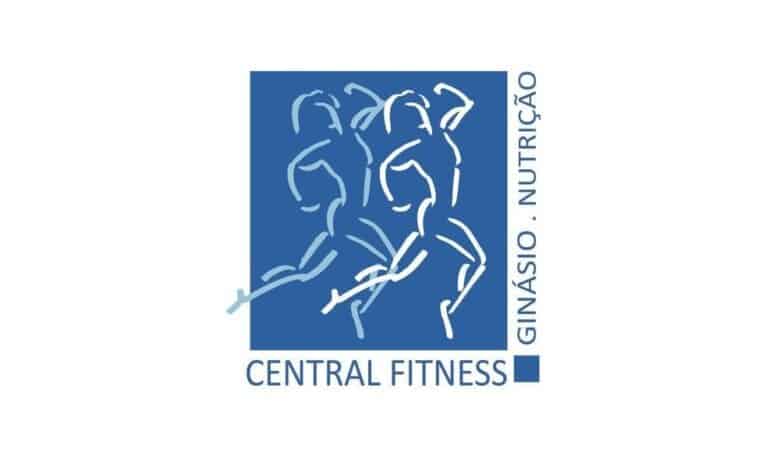 Palestra Centrale Fitness centrale palestra fitness cascais