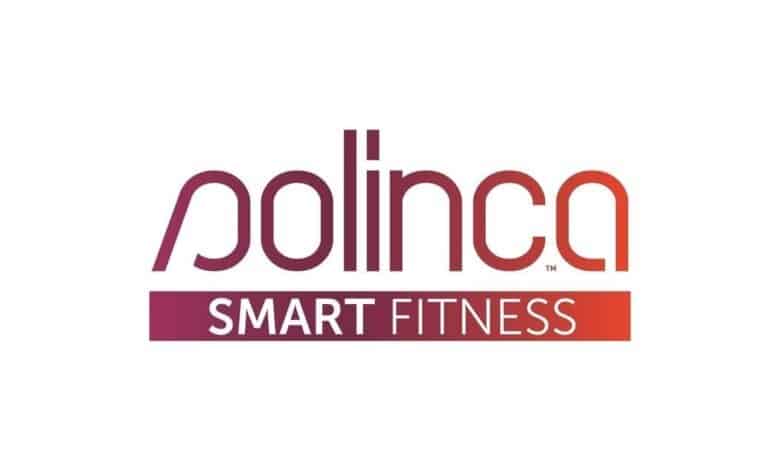Ginásio Solinca Vila do Conde gimnasio solinca