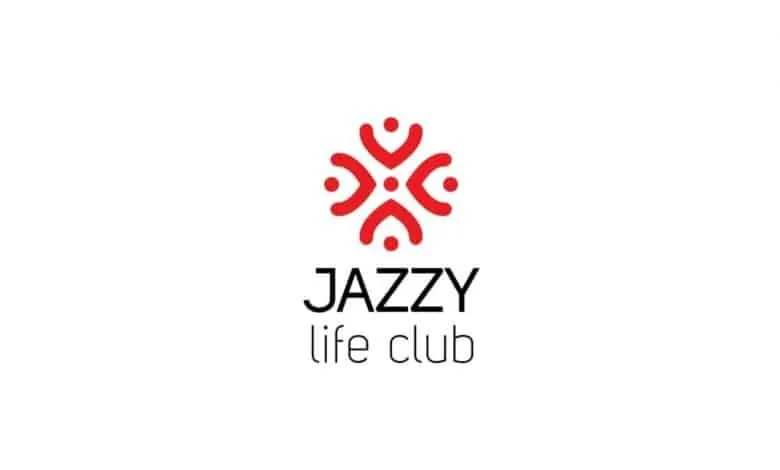 Jazzy Gym Odivelas jazziger Life Club