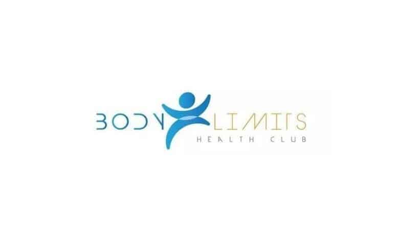 Body Limits body limits
