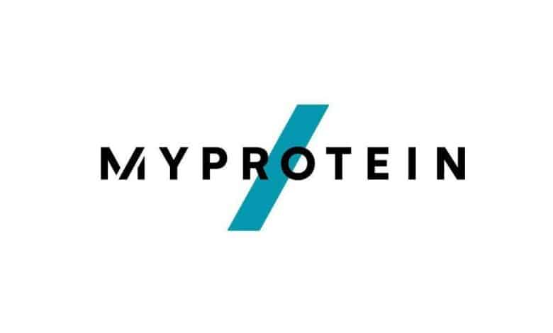 Les meilleurs codes pour les soldes Myprotein Les meilleurs codes pour les soldes Myprotein