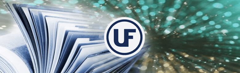 Ultraflex-in-Scientific-Articles-1a Induction heating scientific articles
