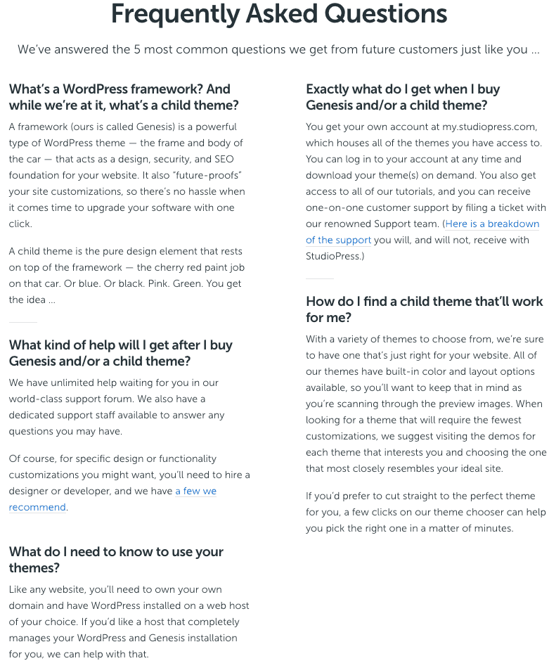 wordpress child theme wordpress child theme