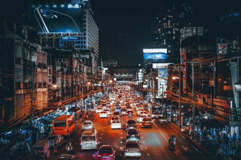 transport-thailand