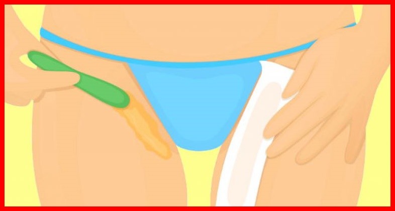 depilaçao caseira para remover os pelos sozinha | Dicas de Saúde depilaçao caseira para remover os pelos sozinha