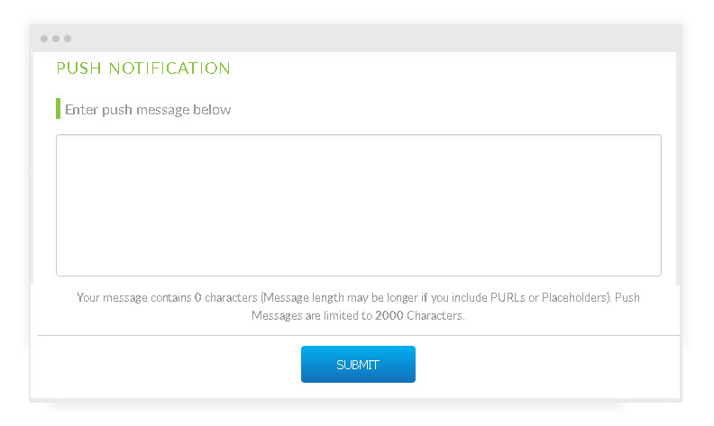 A Range Of Powerful Integration Solutions A Range Of Powerful Integration Solutions