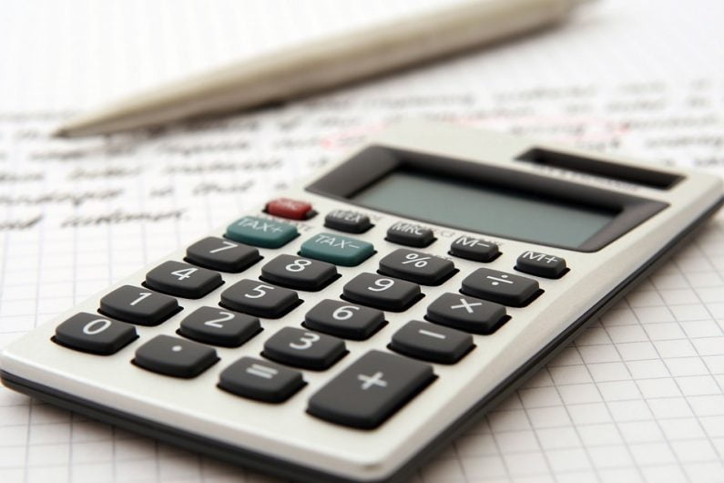 Making Tax Digital: HMRC softens digital link deadline