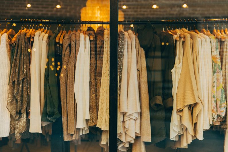 2019 has been the worst year for retail in 25 years