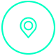palce-icon palce-icon