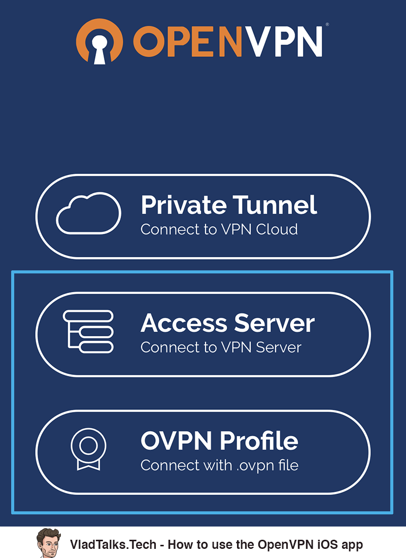 How To Use An Iphone Vpn Do Bats Love Small Apples
