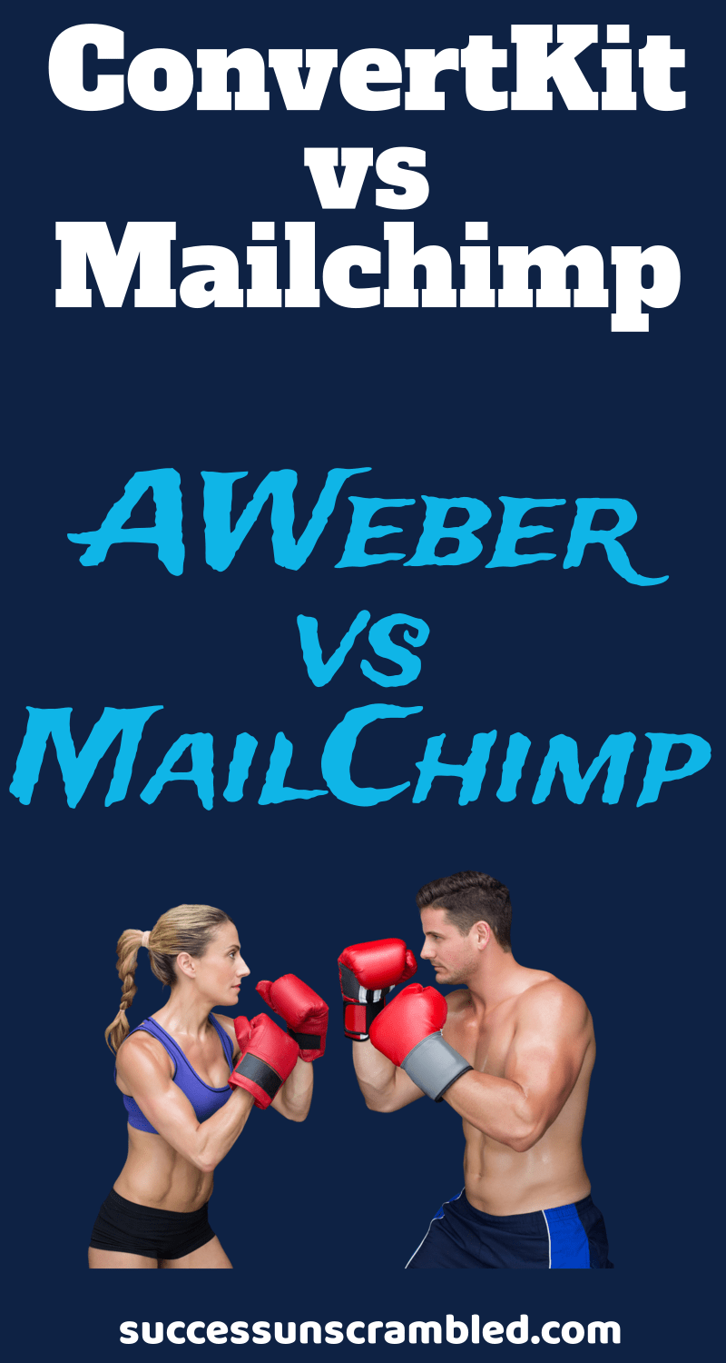 ConvertKit vs MailChimp 800x1500