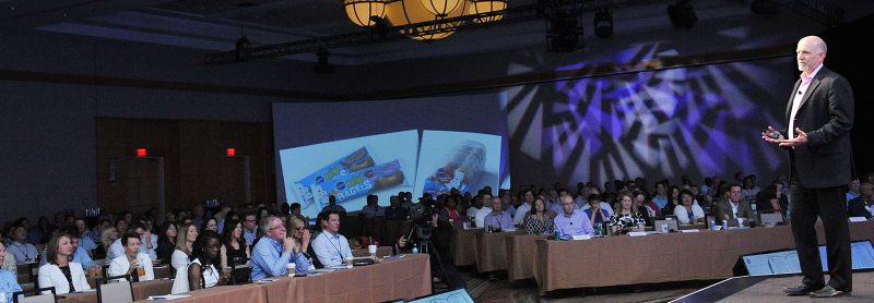 Orlando convention photography 77
