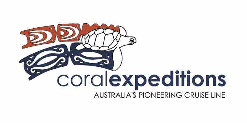 Coral Expediitons Booking Bonus