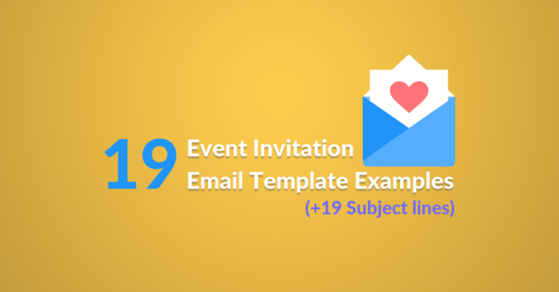 Party Invitation Email Template from cdn.shortpixel.ai