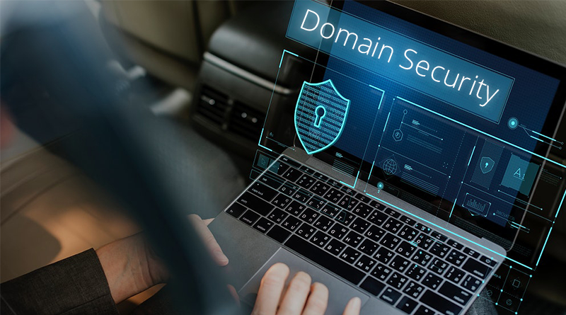 SSL Certificates, BLUE SSL CERTIFICATES SSL Certificate