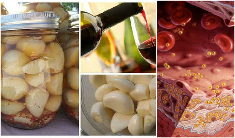 receitas naturais para limpar figado e o sangue | Dicas de Saúde receitas naturais para limpar figado e o sangue