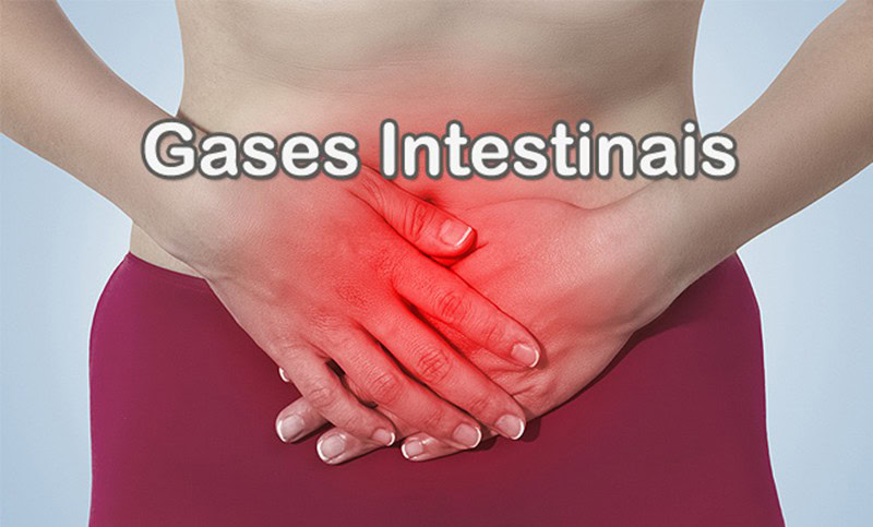 Chá de Erva-Doce Para Eliminar os Gases Intestinais | Dicas de Saúde Chá de Erva-Doce Para Eliminar os Gases Intestinais