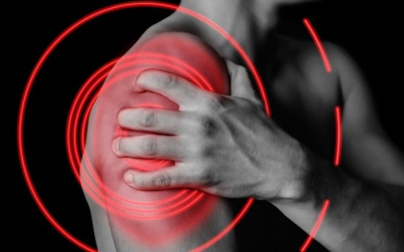 Inflamação-1 | Dicas de Saúde