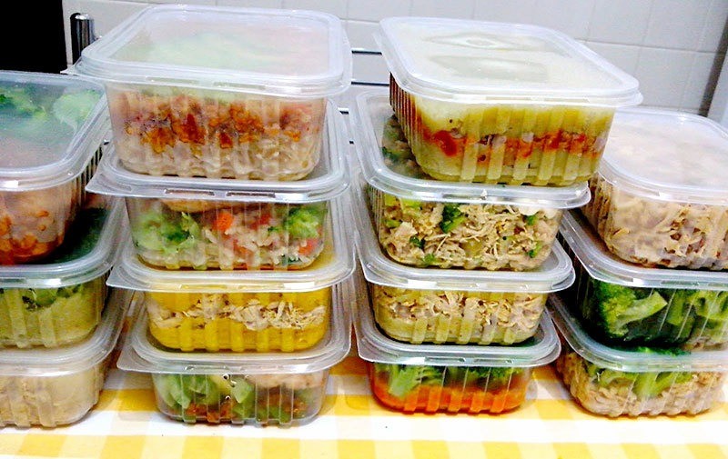 Dicas Para Comer Bem e Emagrecer | Dicas de Saúde Dicas Para Comer Bem e Emagrecer