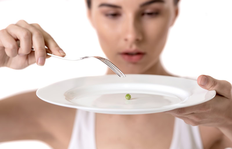 Bulimia-1 | Dicas de Saúde Bulimia-1