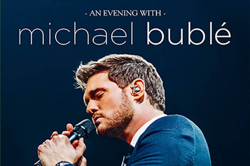 hazteunbus.es -Viaje en Bus al Concierto de Michael Bublé Madrid 2019 1 Viaje en bus a Madrid al Concierto de michael bublé