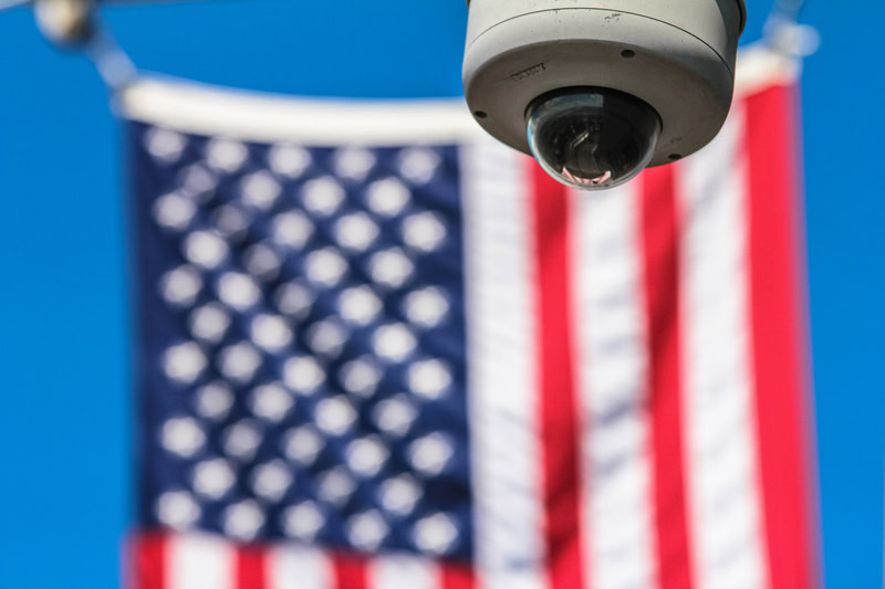 , What is the EU Cybersecurity Act and what does it mean for companies based in the USA? 800 5f899ff3eda2d