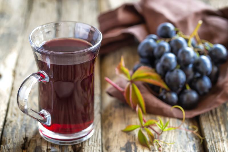suco de uva-1 | Dicas de Saúde