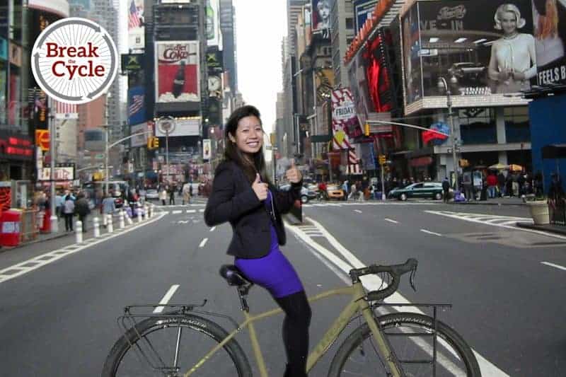 A Times Square Green Screen Photo New York Green Screen Photo Booth 1