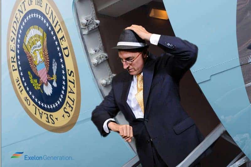 Air Force One Washington DC Green Screen Photography washington, dc green screen photo booth 2