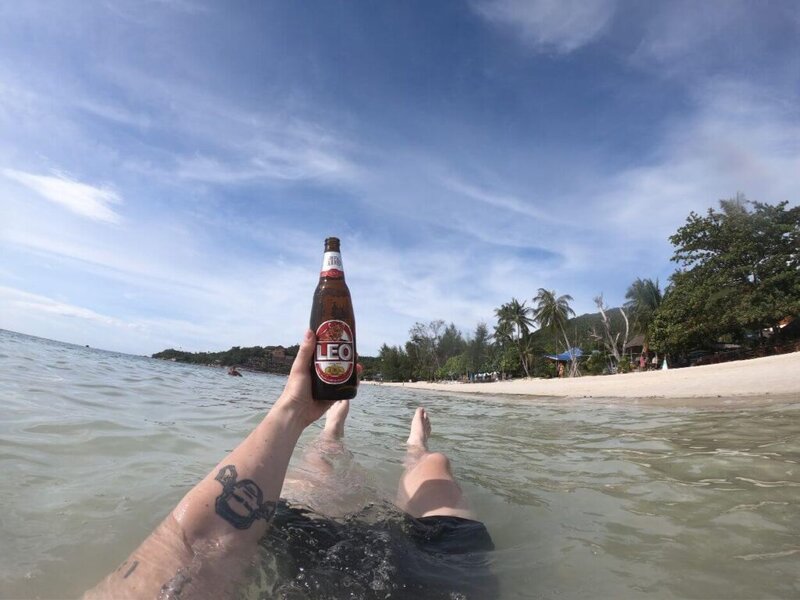 koh-phangan