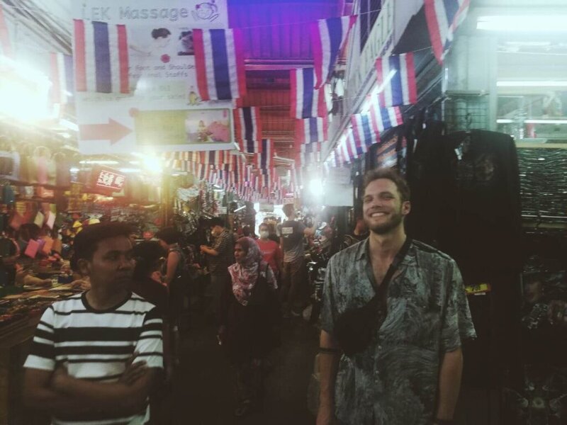travl-markede-bangkok