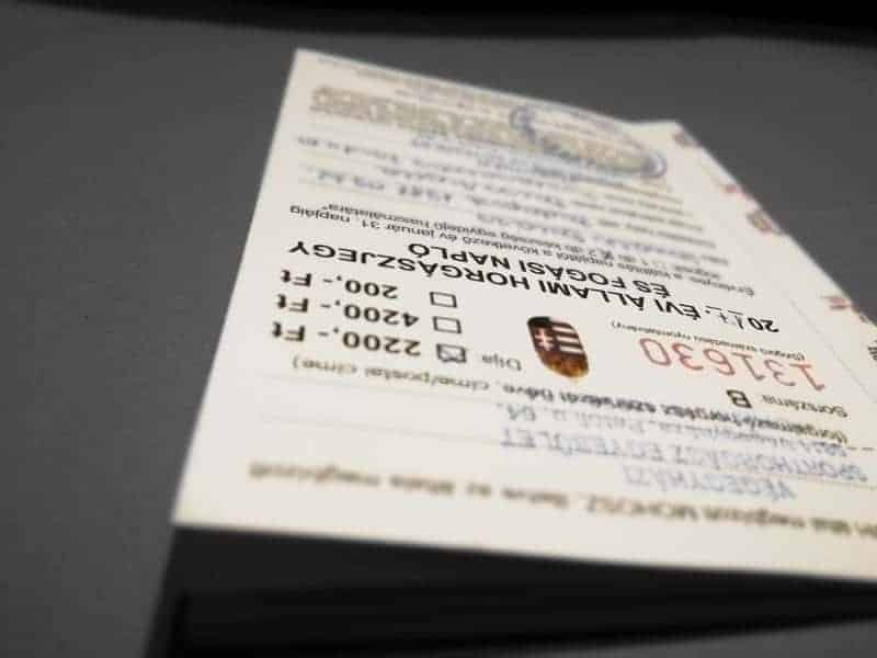 fogási napló kitöltése fogási napló kitöltése
