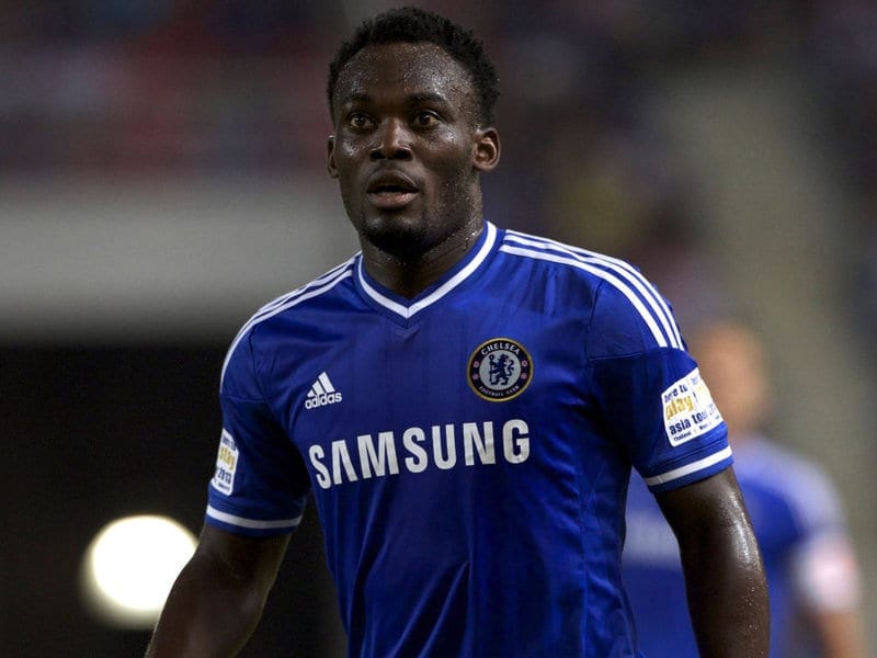 Top 10 Richest Footballers in Africa 2021 33 Top 10 Richest Footballers in Africa 2021 the richest footballer in Ghana
