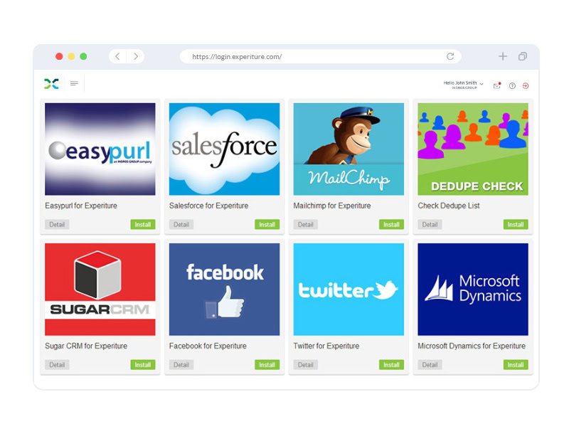 app-marketplace-v2