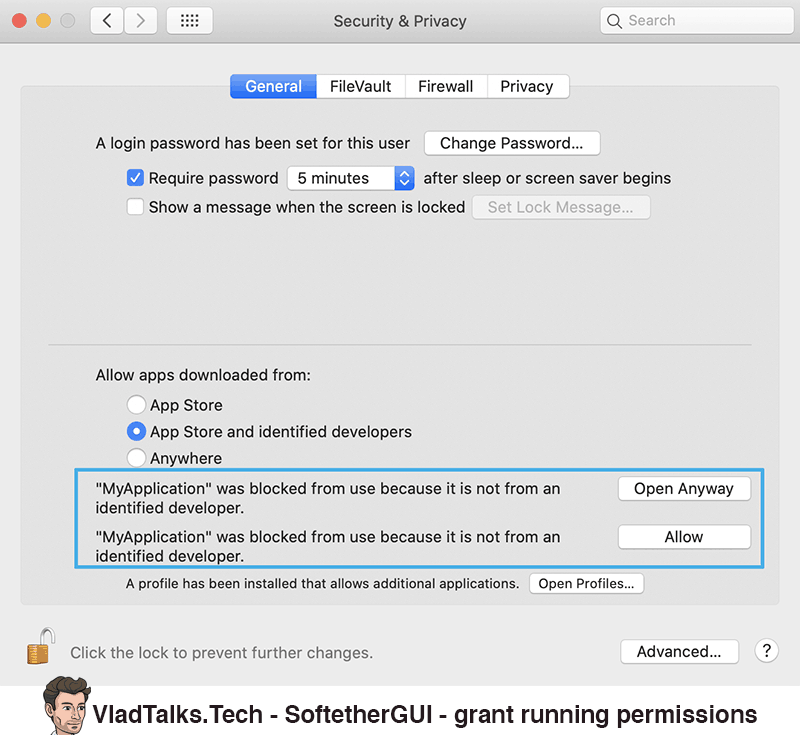 vpn pptp client for mac vpn pptp client for mac