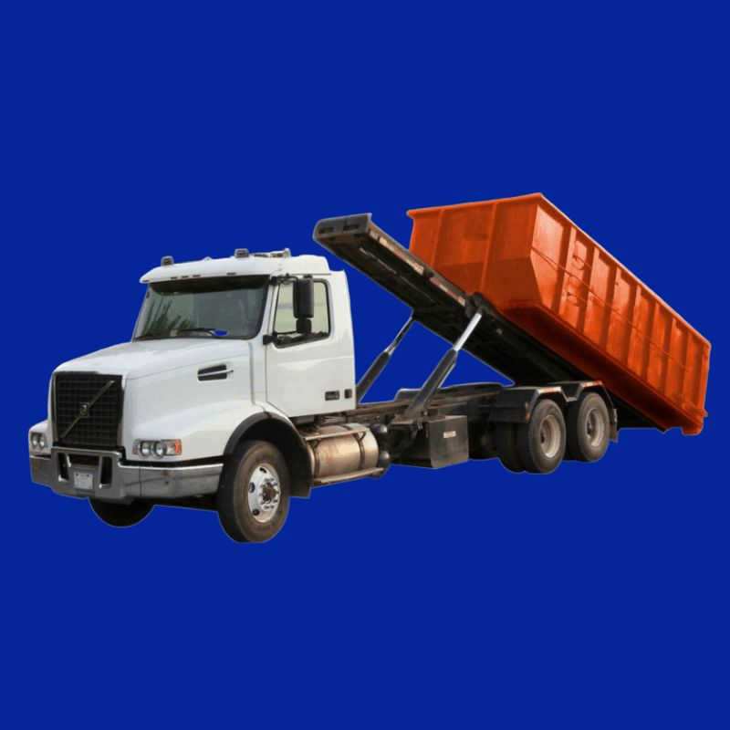 How Much Does Dumpster Rental Cost Affordable Roll Offs