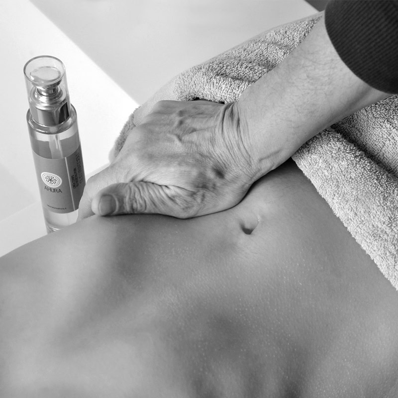 BeautyeSPA_Trattamenti_Corpo Beauty e SPA Trattamenti Corpo
