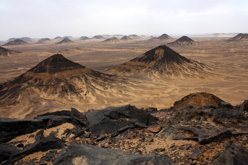Photos Of Egypt