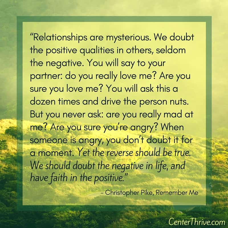 marriage counseling couples counseling eartheart institute center for thriving relationships Christine eartheart and Bret eartheart marriage engaged therapy pre-marital counseling couples therapy couples retreat couples workshop getaway reignite the spark affair divorce communication how to get him to listen partnership long-term love commitment husband wife marriage self care conflict retreat sex therapy conference convention phone skype video conference online counseling online therapy Bloomington Indiana IN Illinois IL chicago midwest fishers indianapolis martinsville Bedford spencer Ohio Michigan Carmel Naperville Kentucky Detroit Louisville KY OH MI Gottman gay Hendricks kate Hendricks Harville Hendrix sue johnson