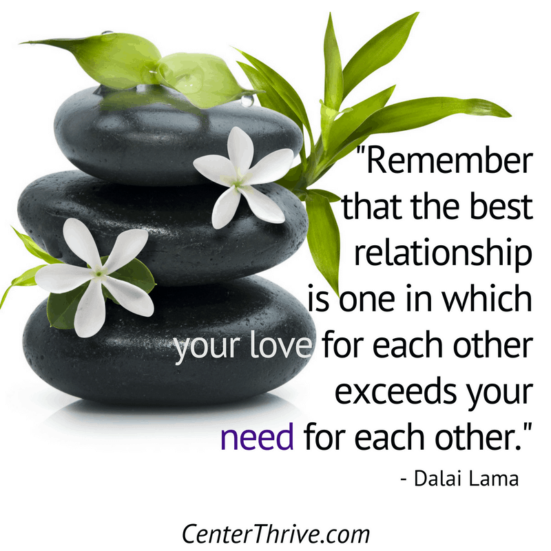 marriage counseling couples counseling eartheart institute center for thriving relationships Christine eartheart and Bret eartheart marriage engaged therapy pre-marital counseling couples therapy couples retreat couples workshop getaway reignite the spark affair divorce communication how to get him to listen partnership long-term love commitment husband wife marriage self care conflict retreat sex therapy conference convention phone skype video conference online counseling online therapy Bloomington Indiana IN Illinois IL chicago midwest fishers indianapolis martinsville Bedford spencer Ohio Michigan Carmel Naperville Kentucky Detroit Louisville KY OH MI Gottman gay Hendricks kate Hendricks Harville Hendrix sue johnson