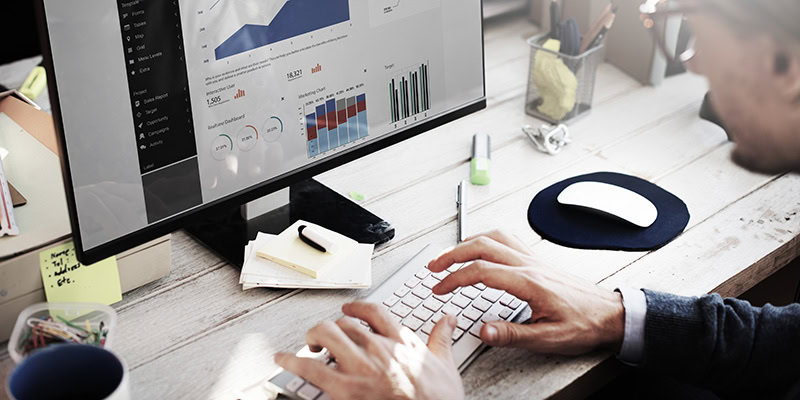 Business Internet Providers Vs Dedicated Internet Providers Fiberguide