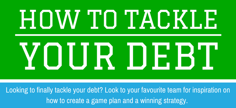 What Is Debt To Income Ratio And How To Calculate It Loans Canada