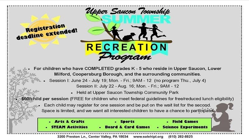 UST 2019 Registration Extended UST 2019 Registration Extended